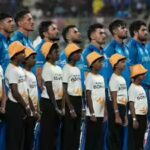 Afghanistan to host India for T20I series in Delhi in September | Cricket News
