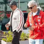 After winning Padma Shri 2026, Madhavan hails Ajith Kumar Racing's historic debut at the Prestigious Le Mans Cup: 'Salute' | Tamil Movie News
