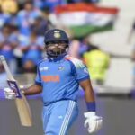 Agarkar drops bombshell, reveals Shreyas Iyer was 'quite close' to India's T20 World Cup squad | Cricket News