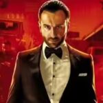 Agent Vinod: Saif Ali Khan gets candid about the fate of 'Agent Vinod': 'It didn't sustain because it probably wasn’t tightly made film' | Hindi Movie News