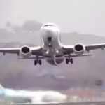 Airlines Profitability 2026: Airlines face profit crash: 2026 earnings nearly halved as fuel shock hits aviation