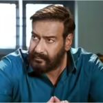 Ajay Devgn's 'Drishyam 3' Hindi version may differ from Malayalam original; 'KGF' fame Ravi Basrur to compose music |