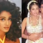 Akshay Kumar's co-star who resembled Madhuri Dixit had a secret 'nikaah' with THIS popular cricketer who left his wife and kids, here's what she's doing now | Hindi Movie News