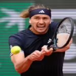 Alexander Zverev marches into French Open final, one win away from ending Grand Slam curse | Tennis News