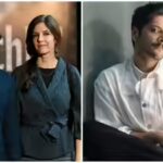 Ali Fazal sends best wishes to Aamir Khan ahead of his third wedding with Gauri Spratt: 'I am very happy for this wonderful journey' |