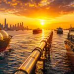 All roads still lead to the Middle East: Why India’s energy pipeline runs through the Gulf
