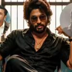 Allu Arjun summoned, Dhanush's praise for Kasthuri Raja to 'Vishwanath and Sons' first single: Top 5 South stories of the day |