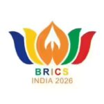 Amid West Asia tensions, Iran and UAE expected to join Brics cultural meet | India News