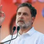 Amit Malviya: 'Rahul owes nation explanation': BJP says IAF support tender for 36 Rafales exposes Pakistan propaganda | India News