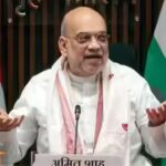 Amit Shah: Amit Shah announces potential AFSPA rollback next year; groundbreaking MoU paves way for energy self-reliance | India News