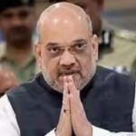 Amit Shah takes to X to explain utility of criminal justice apps | India News