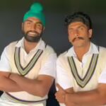 Ammy Virk backs Ranveer Singh in Don 3 row: 'They ignored him during flops, now want Rs 45 crore after Dhurandhar success' |