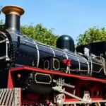 An Ajmer legend whistles past 150