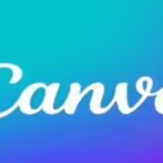 Andhra Pradesh opens Canva to millions of government school students: Here's how it will help students