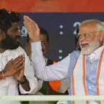 'Anna' movement in Tamil Nadu BJP: Mass resignations leave party staring at an exodus | India News