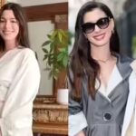 Anne Hathaway Pregnancy News: Anne Hathaway is pregnant, the 'Devil Wears Prada' actress expecting third baby with husband Adam Shulman - Watch announcement VIDEO | English Movie News