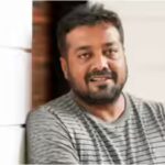 Anurag Kashyap SLAMS theatres for giving Hollywood's ‘Obsession’ better show timings than ‘Bandar’ and ‘Main Vaapas Aaunga’ | Hindi Movie News