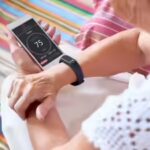 Are fitness bands communication devices? Supreme Court to examine | India News