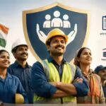 Are you a contract worker? What new labour codes mean for your wage safety, overtime & other benefits - explained