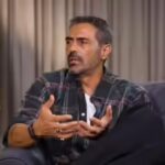 Arjun Rampal recalls darkest phase of his life: 'My marriage was not working out, my mother had cancer'; Gabriella Demetriades became his anchor | Hindi Movie News