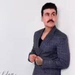 Arya Babbar reveals he contemplated suicide, standup show is about surviving depression: 'I want to stop others from making that mistake’ |