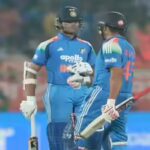 'As soon as Rohit Sharma retires...': Sehwag reveals who will inherit India's opening slot | Cricket News