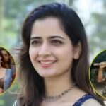 Ashika Ranganath DEFENDS Janhvi Kapoor over 'Peddi' portrayal controversy: 'Don't blame the actress, blame the system' | Hindi Movie News