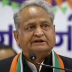 Ashok Gehlot Blasts BJP Over Kanhaiya Lal Murder Case: Four Years Without Justice | India News