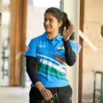 Asian Games 2026: Manu Bhaker to spearhead India challenge in two pistol events; rapid-fire to have only Anish Bhanwala | More sports News