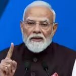 Assess impact of policies on citizens: PM Modi to IAS trainees | India News