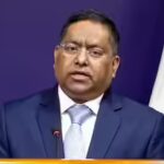 'Attacks must end': MEA registers protest over repeated strikes on Indian ships in Hormuz | India News
