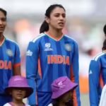 Australia remain just as strong even without Alyssa Healy, says Harmanpreet ahead of must-win T20 World Cup clash | Cricket News