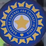 BCCI Ombudsman disqualifies KSCA secretary Santosh Menon | Cricket News