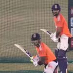 BCCI confirms timings of Team India squad announcement for Ireland, England T20Is: All you need to know | Cricket News