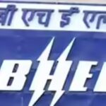 BHEL secures order worth over Rs 2,000 crore from Nigerian firm
