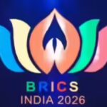 BRICS agriculture meet begins in Indore; food security, climate-smart farming on agenda