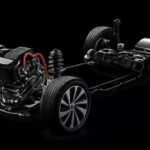 BYD Hybrid | :BYD DM-i Hybrid tech debuts in India with 1,200km+ range: Explained |