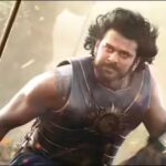 Baahubali: The Torchbearer Ott Release: Here is what we know about SS Rajamouli’s ‘Baahubali: The Torchbearer' and its OTT release | Telugu Movie News