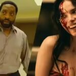 'Backrooms', based on YouTube horror series, breaks box office records; 'Obsession' crosses USD 150 million mark |
