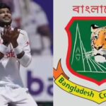 Bangladesh Test cricketer alleges police beat him with 'sticks and pipes'; BCB seeks probe | Cricket News