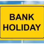 Bank holiday on June 26: Will banks be closed on Muharram? Check city-wise list of closures