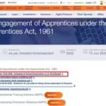 Bank of Baroda Apprentice online examination on June 21; BFSI SSC to share login details