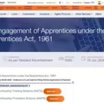 Bank of Baroda apprentice recruitment 2026 last date extended for 5000 posts; apply here