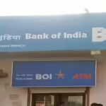 Bank of India announces 779 Credit Officer vacancies, detailed notification due on June 30