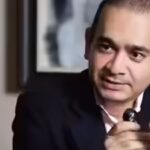 Bank of India wins Rs 100 crore case against Nirav Modi