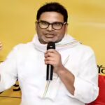 'Bankipur by-election will be referendum on BJP-led govt': Prashant Kishor | India News