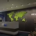 Bellatrix partners with Korean firm for Next-gen EO satellite | India News