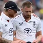 Ben Stokes and Gus Atkinson set for England return? ECB sparks speculation after County withdrawals | Cricket News