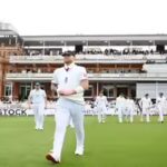 Ben Stokes likely to return as captain for 3rd Test despite ongoing nightclub investigation | Cricket News