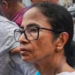 Bengal cops start probe into TMC's bank accounts | India News